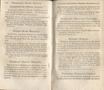 Allgemeines Schriftsteller- und Gelehrten-Lexikon [2/G -K] (1829) | 105. (204-205) Haupttext
