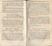 Allgemeines Schriftsteller- und Gelehrten-Lexikon [2/G -K] (1829) | 106. (206-207) Haupttext