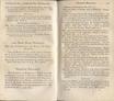 Allgemeines Schriftsteller- und Gelehrten-Lexikon [2/G -K] (1829) | 107. (208-209) Haupttext