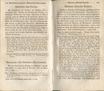 Allgemeines Schriftsteller- und Gelehrten-Lexikon [2/G -K] (1829) | 110. (214-215) Haupttext