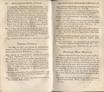 Allgemeines Schriftsteller- und Gelehrten-Lexikon [2/G -K] (1829) | 111. (216-217) Haupttext