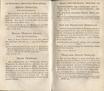 Allgemeines Schriftsteller- und Gelehrten-Lexikon (1827 – 1859) | 438. (218-219) Põhitekst