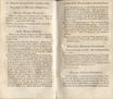 Allgemeines Schriftsteller- und Gelehrten-Lexikon [2/G -K] (1829) | 113. (220-221) Haupttext