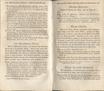 Allgemeines Schriftsteller- und Gelehrten-Lexikon (1827 – 1859) | 440. (222-223) Põhitekst