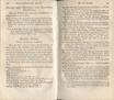 Allgemeines Schriftsteller- und Gelehrten-Lexikon [2/G -K] (1829) | 116. (226-227) Haupttext