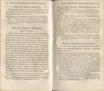 Allgemeines Schriftsteller- und Gelehrten-Lexikon [2/G -K] (1829) | 117. (228-229) Haupttext
