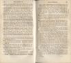 Allgemeines Schriftsteller- und Gelehrten-Lexikon [2/G -K] (1829) | 119. (232-233) Haupttext