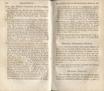 Allgemeines Schriftsteller- und Gelehrten-Lexikon (1827 – 1859) | 446. (234-235) Põhitekst