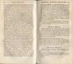 Allgemeines Schriftsteller- und Gelehrten-Lexikon [2/G -K] (1829) | 123. (240-241) Haupttext