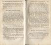 Allgemeines Schriftsteller- und Gelehrten-Lexikon (1827 – 1859) | 450. (242-243) Põhitekst