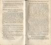Allgemeines Schriftsteller- und Gelehrten-Lexikon [2/G -K] (1829) | 125. (244-245) Haupttext