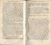Allgemeines Schriftsteller- und Gelehrten-Lexikon [2/G -K] (1829) | 126. (246-247) Haupttext
