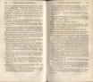 Allgemeines Schriftsteller- und Gelehrten-Lexikon [2/G -K] (1829) | 127. (248-249) Haupttext