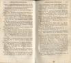 Allgemeines Schriftsteller- und Gelehrten-Lexikon [2/G -K] (1829) | 128. (250-251) Haupttext