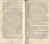 Allgemeines Schriftsteller- und Gelehrten-Lexikon [2/G -K] (1829) | 129. (252-253) Haupttext
