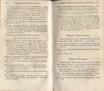Allgemeines Schriftsteller- und Gelehrten-Lexikon [2/G -K] (1829) | 130. (254-255) Haupttext