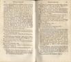 Allgemeines Schriftsteller- und Gelehrten-Lexikon [2/G -K] (1829) | 133. (260-261) Haupttext