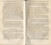 Allgemeines Schriftsteller- und Gelehrten-Lexikon [2/G -K] (1829) | 137. (268-269) Haupttext