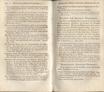 Allgemeines Schriftsteller- und Gelehrten-Lexikon (1827 – 1859) | 464. (270-271) Põhitekst