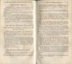 Allgemeines Schriftsteller- und Gelehrten-Lexikon [2/G -K] (1829) | 139. (272-273) Haupttext