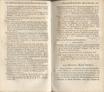 Allgemeines Schriftsteller- und Gelehrten-Lexikon [2/G -K] (1829) | 141. (276-277) Haupttext