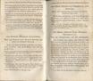 Allgemeines Schriftsteller- und Gelehrten-Lexikon [2/G -K] (1829) | 142. (278-279) Haupttext