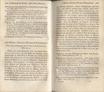 Allgemeines Schriftsteller- und Gelehrten-Lexikon [2/G -K] (1829) | 143. (280-281) Haupttext