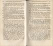 Allgemeines Schriftsteller- und Gelehrten-Lexikon [2/G -K] (1829) | 144. (282-283) Haupttext