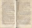 Allgemeines Schriftsteller- und Gelehrten-Lexikon [2/G -K] (1829) | 145. (284-285) Haupttext