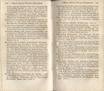Allgemeines Schriftsteller- und Gelehrten-Lexikon [2/G -K] (1829) | 146. (286-287) Haupttext
