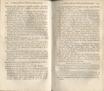 Allgemeines Schriftsteller- und Gelehrten-Lexikon [2/G -K] (1829) | 148. (290-291) Haupttext