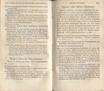 Allgemeines Schriftsteller- und Gelehrten-Lexikon [2/G -K] (1829) | 149. (292-293) Haupttext