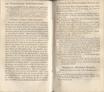 Allgemeines Schriftsteller- und Gelehrten-Lexikon [2/G -K] (1829) | 150. (294-295) Haupttext