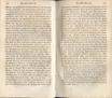 Allgemeines Schriftsteller- und Gelehrten-Lexikon [2/G -K] (1829) | 152. (298-299) Haupttext
