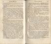 Allgemeines Schriftsteller- und Gelehrten-Lexikon (1827 – 1859) | 479. (300-301) Põhitekst