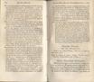 Allgemeines Schriftsteller- und Gelehrten-Lexikon [2/G -K] (1829) | 154. (302-303) Haupttext