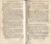 Allgemeines Schriftsteller- und Gelehrten-Lexikon [2/G -K] (1829) | 155. (304-305) Haupttext