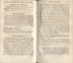 Allgemeines Schriftsteller- und Gelehrten-Lexikon [2/G -K] (1829) | 156. (306-307) Haupttext
