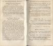 Allgemeines Schriftsteller- und Gelehrten-Lexikon [2/G -K] (1829) | 158. (310-311) Haupttext