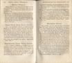 Allgemeines Schriftsteller- und Gelehrten-Lexikon [2/G -K] (1829) | 160. (314-315) Haupttext