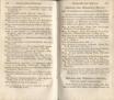 Allgemeines Schriftsteller- und Gelehrten-Lexikon [2/G -K] (1829) | 162. (318-319) Haupttext