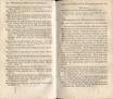 Allgemeines Schriftsteller- und Gelehrten-Lexikon [2/G -K] (1829) | 164. (322-323) Haupttext