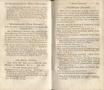 Allgemeines Schriftsteller- und Gelehrten-Lexikon [2/G -K] (1829) | 165. (324-325) Haupttext