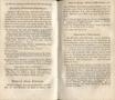 Allgemeines Schriftsteller- und Gelehrten-Lexikon [2/G -K] (1829) | 166. (326-327) Haupttext