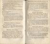 Allgemeines Schriftsteller- und Gelehrten-Lexikon [2/G -K] (1829) | 167. (328-329) Haupttext