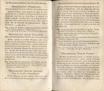 Allgemeines Schriftsteller- und Gelehrten-Lexikon [2/G -K] (1829) | 168. (330-331) Haupttext