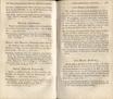Allgemeines Schriftsteller- und Gelehrten-Lexikon [2/G -K] (1829) | 169. (332-333) Haupttext