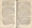 Allgemeines Schriftsteller- und Gelehrten-Lexikon [2/G -K] (1829) | 171. (336-337) Haupttext