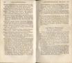 Allgemeines Schriftsteller- und Gelehrten-Lexikon [2/G -K] (1829) | 172. (338-339) Haupttext