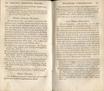 Allgemeines Schriftsteller- und Gelehrten-Lexikon [2/G -K] (1829) | 174. (342-343) Haupttext
